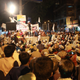 Image for article titled There’s one place Arvind Kejriwal can still be a common man—on the banks of the Ganges